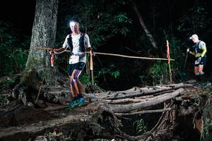 BIB: 
                            <button type="button" onclick="openModal(27343122)" class="btn btn-primary btn-sm float-right btn-popup" data-toggle="modal" data-target=".modal-high-quality">
                        <i class="fas fa-shopping-cart"></i> Add to Cart
                    </button>
                                            <button type="button" onclick="isThisMe(27343122, true)" class="btn btn-success btn-sm float-right btn-popup btn-isme hidden" data-toggle="tooltip" data-placement="bottom" title="นี่คือรูปของคุณใช่ไหม คลิกที่นี่เพื่อเอาเข้าอัลบั้ม">
                        <i class="fas fa-plus"></i> Add to album
                    </button>
                    <button type="button" onclick="isThisMe(27343122, false)" class="btn btn-warning btn-sm float-right btn-popup btn-isnotme hidden">
                        <i class="fas fa-ban"></i> Remove from album
                    </button>